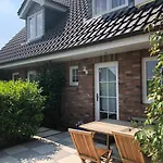 Mittelreihenhaus C