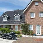 Mittelreihenhaus C